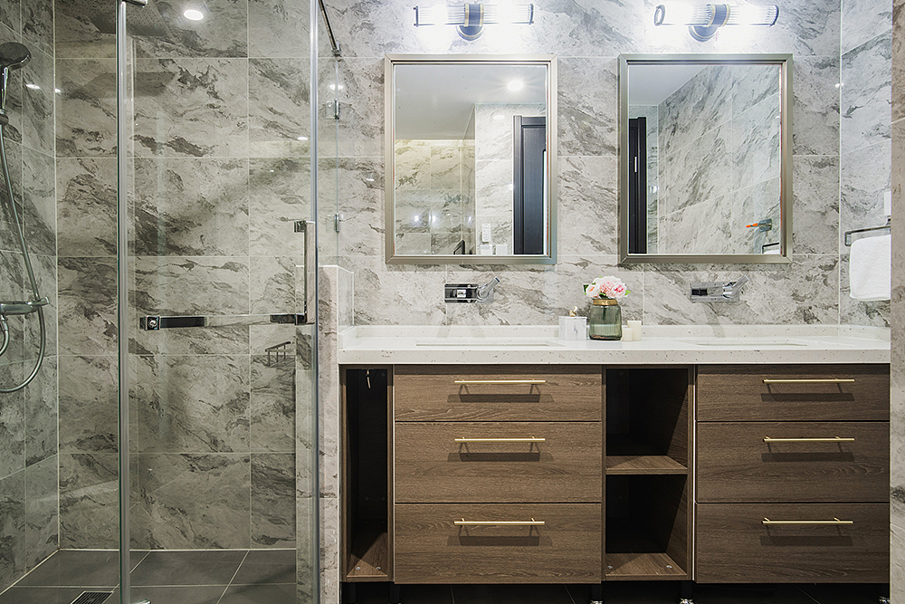 作品 ｜ 玉兰湾 田宅（图ZMjEyNDA0NTky） - 家装设计 - 站酷设计师木本清源原创素材 - 站酷ZCOOL