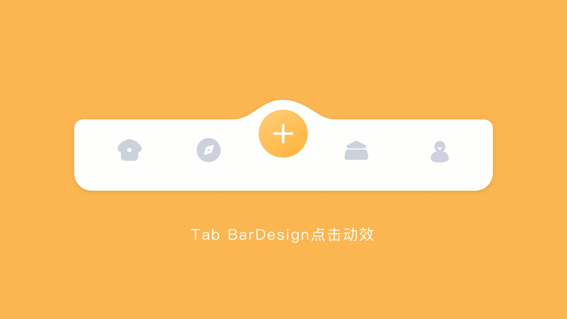 宠爱-宠物app