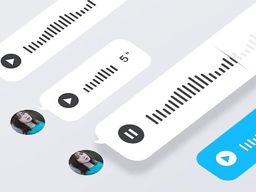 点滴匠心，声入人心