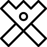 3026Designstudio的头像