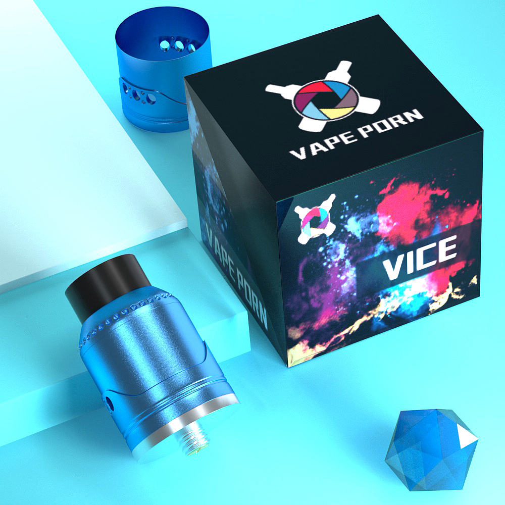 包装设计（图ZMjUzMzg0MTU2） - 包装 - 站酷设计师无过滤的爱原创素材 - 站酷ZCOOL