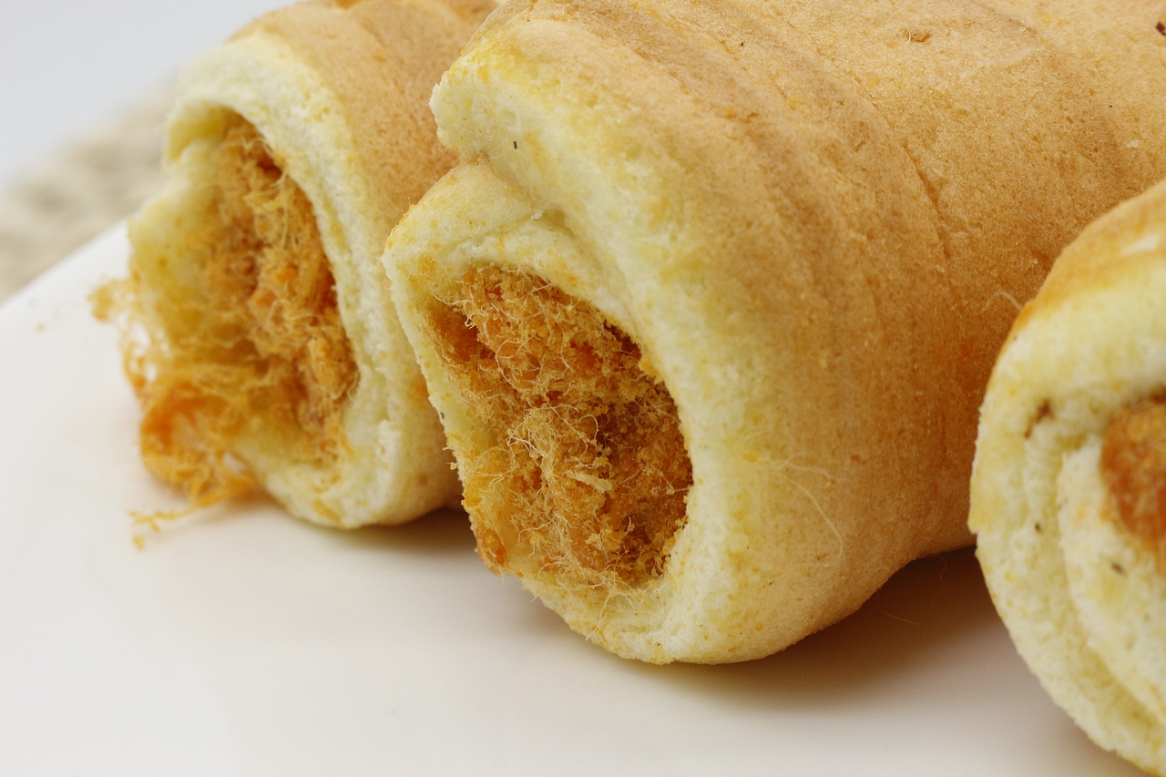 肉松蛋糕（图ZOTY0MDU2MjA=） - 产品摄影 - 站酷设计师journey19940原创素材 - 站酷ZCOOL