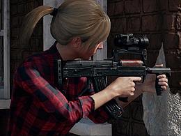 游戲類投放創(chuàng)意素材的撰寫思路