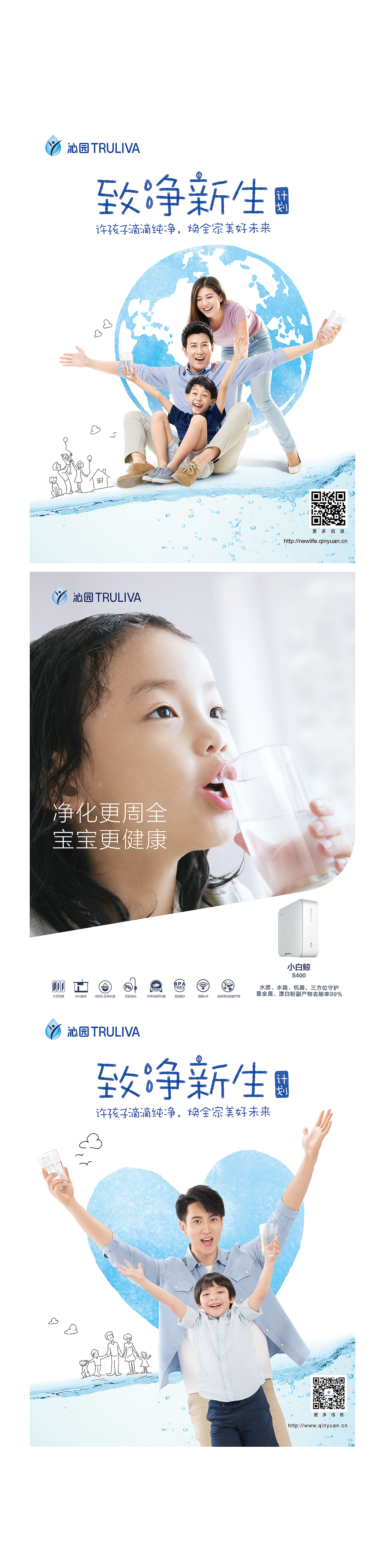 商业修图（图ZMTYwNDQ3ODA0） - 修图/后期 - 站酷设计师大师凶原创素材 - 站酷ZCOOL