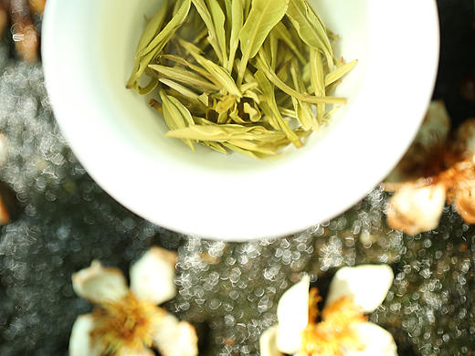 毛尖-绿茶拍摄（个人主页-ZMzgxMTYxNzI=） - 产品摄影 - 站酷设计师TD燥1900原创素材 - 站酷ZCOOL