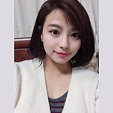 陈燕潇的头像
