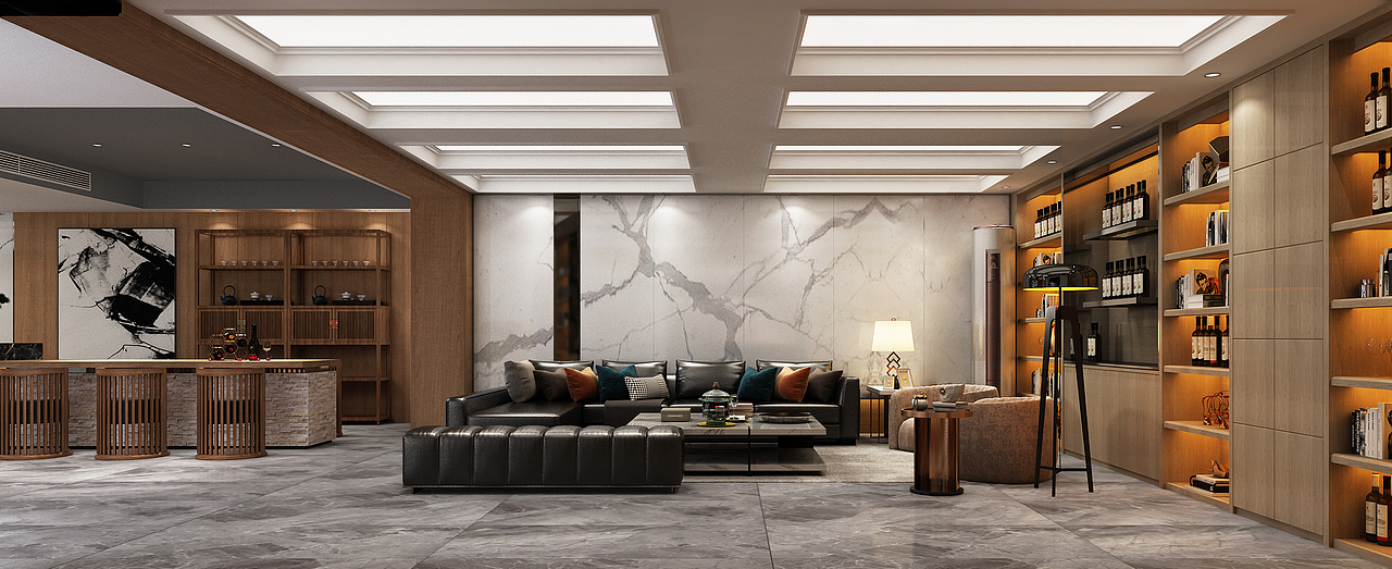 设计师会错意白做一稿