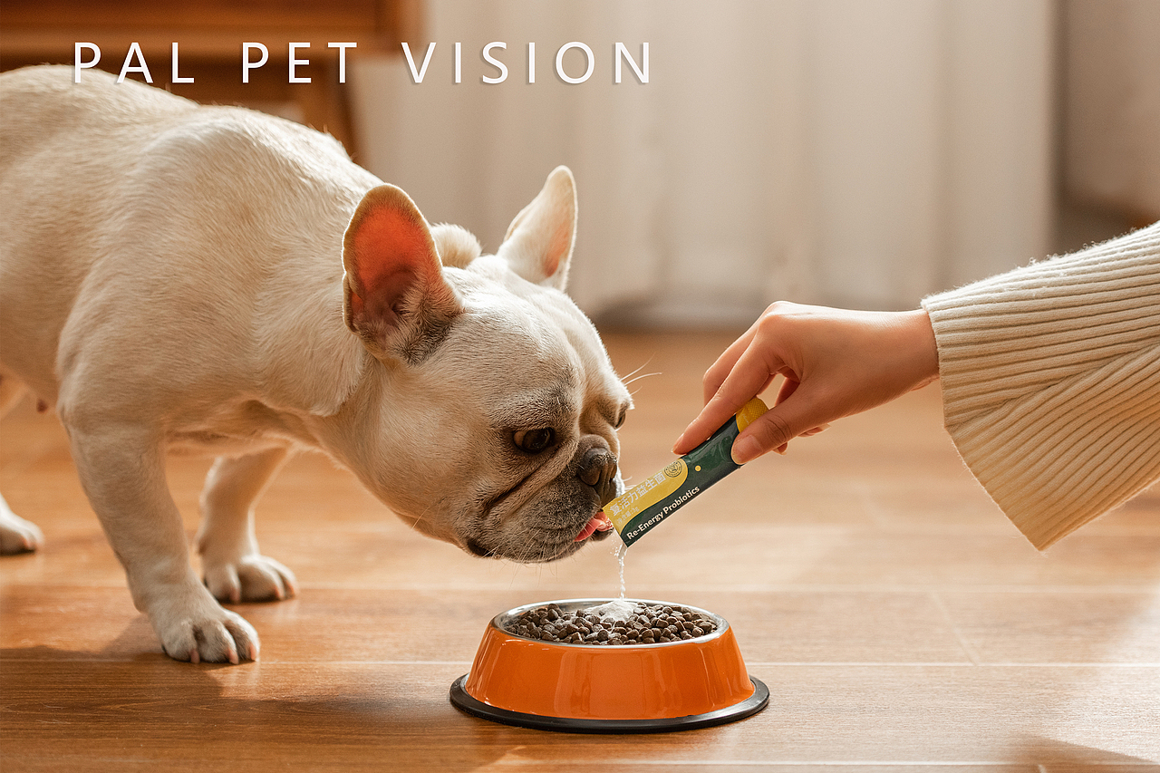 宠物用品/宠物保健品/宠物产品之春节前最后一组小合集（图ZMjQxODI2MzI4） - 产品摄影 - 站酷设计师珀珀视觉原创素材 - 站酷ZCOOL