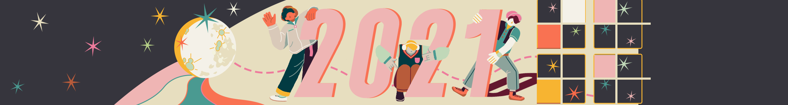 HIDASHY的个人主页（封面预览） - 主页封面设置 - 站酷设计师HIDASHY原创素材 - 站酷ZCOOL