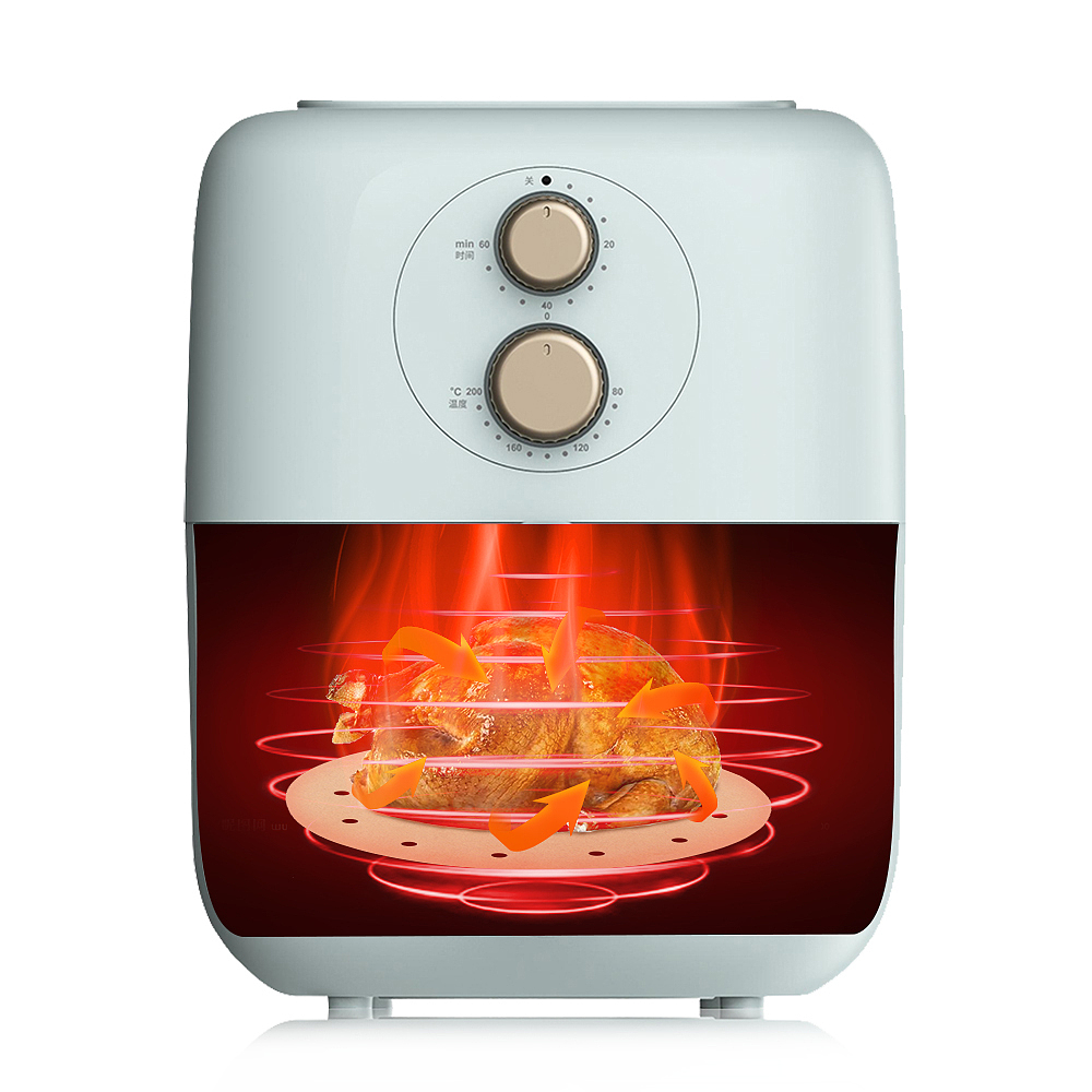 练习（图ZMjYxNjU2NTg0） - 电商 - 站酷设计师Z96164514原创素材 - 站酷ZCOOL