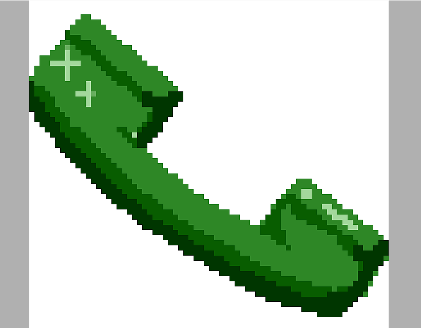 手机界面设计（图ZOTMwNzk2Njg=） - APP界面 - 站酷设计师扬兮兮原创素材 - 站酷ZCOOL