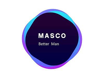 小动效练习（个人主页-ZMjg5ODU2MDQ=） - 其他 - 站酷设计师橘子的夏天原创素材 - 站酷ZCOOL