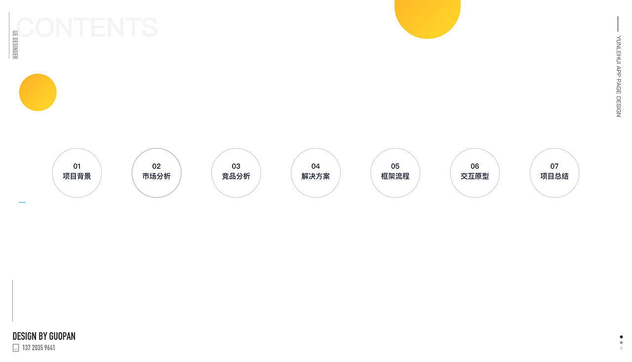 交互设计作品集-儿童APP（图ZMTUxMDE1MDIw） - 文案/策划 - 站酷设计师经济学的蚂蚁原创素材 - 站酷ZCOOL