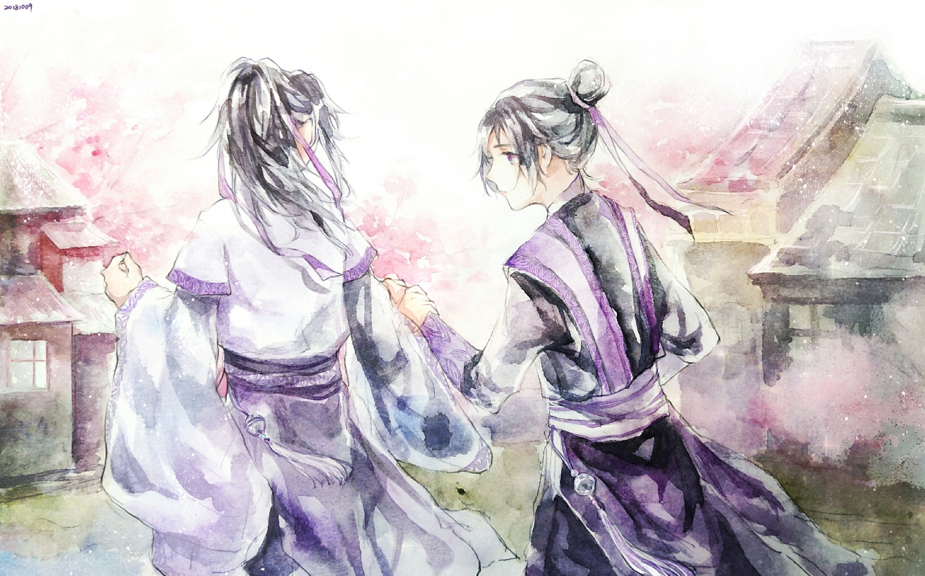 Ultra_Violet的個(gè)人主頁(yè)（封面預(yù)覽） - 主頁(yè)封面設(shè)置 - 站酷設(shè)計(jì)師Ultra_Violet原創(chuàng)素材 - 站酷ZCOOL