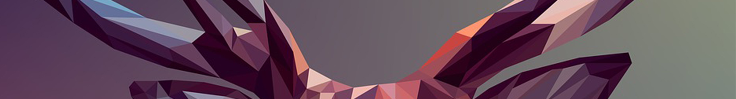 豆果粒兒的個人主頁（封面預覽） - 主頁封面設置 - 站酷設計師豆果粒兒原創(chuàng)素材 - 站酷ZCOOL