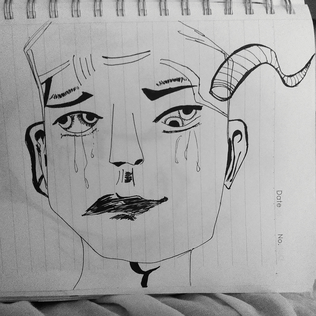 ☁（图ZMTY5MTEwMTA4） - 新锐潮流插画 - 站酷设计师魂来原创素材 - 站酷ZCOOL