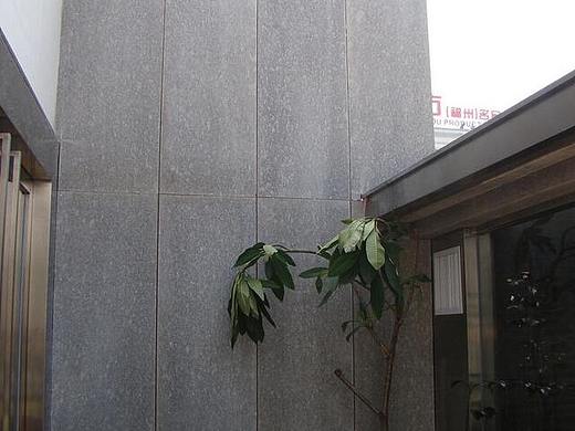 装饰纤维工业风水泥板清水风水泥板