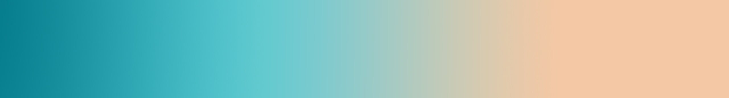 君且聽風(fēng)吟的個(gè)人主頁(yè)（封面預(yù)覽） - 主頁(yè)封面設(shè)置 - 站酷設(shè)計(jì)師君且聽風(fēng)吟原創(chuàng)素材 - 站酷ZCOOL