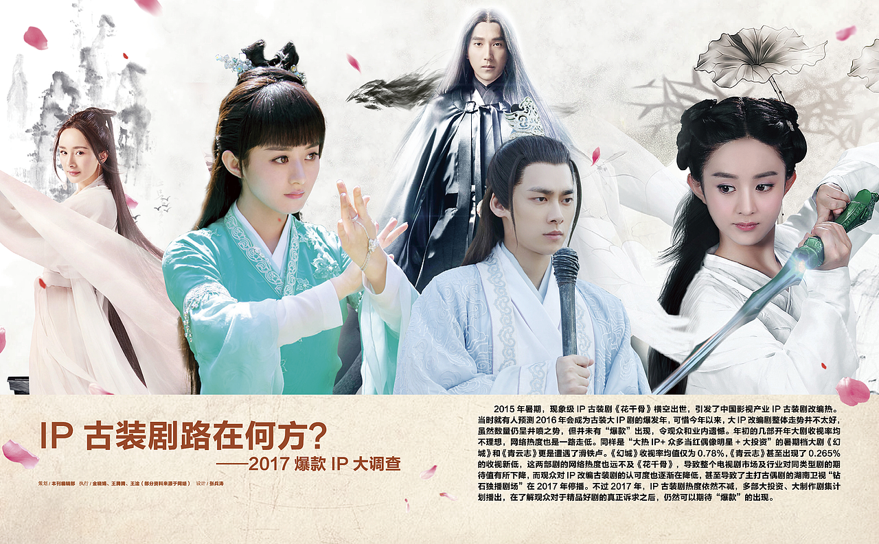 《演员》杂志（图ZNjU4Njc5NDQ=） - 书籍/画册 - 站酷设计师DF桃先生非原创素材 - 站酷ZCOOL