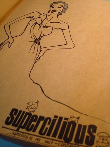 linguoguo 2010 inspiration（图ZMTU2Mzg5Ng==） - 概念设定 - 站酷设计师林果果原创素材 - 站酷ZCOOL