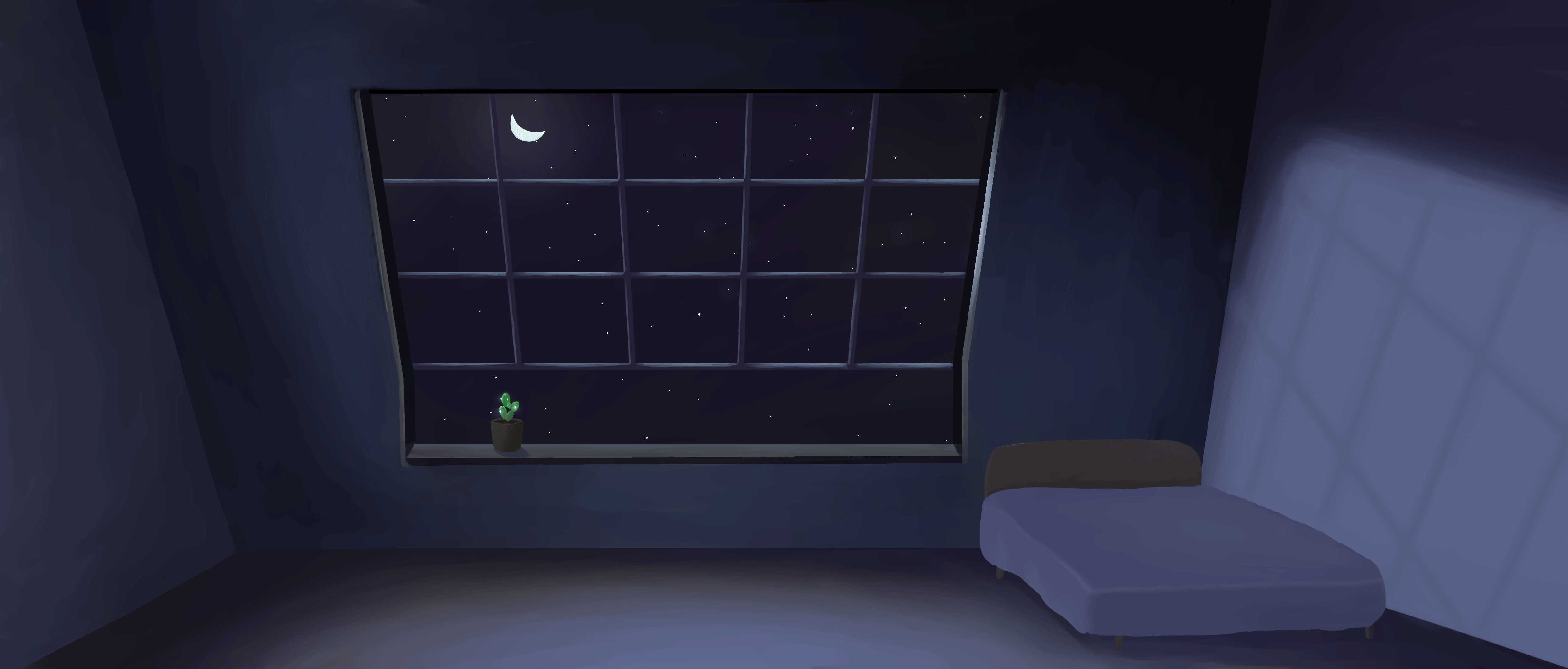 hi（图ZOTE1NDM2NDQ=） - 创作习作 - 站酷设计师旺财a原创素材 - 站酷ZCOOL