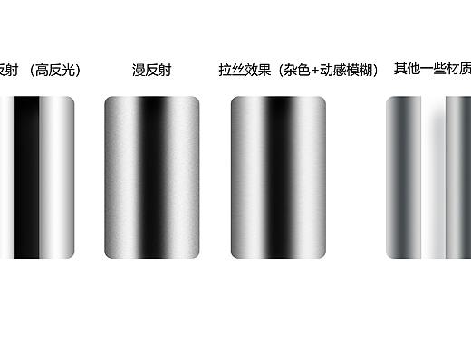 产品精修（个人主页-ZMjgzMTE0MjA=） - 其他平面 - 站酷设计师筱雪寒雏原创素材 - 站酷ZCOOL