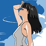 用户头像