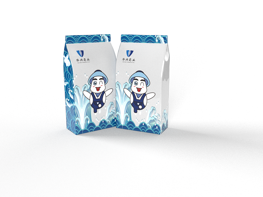 IP形象样机（图ZMjM3NTA5MTI0） - 产品 - 站酷设计师阿氪i原创素材 - 站酷ZCOOL