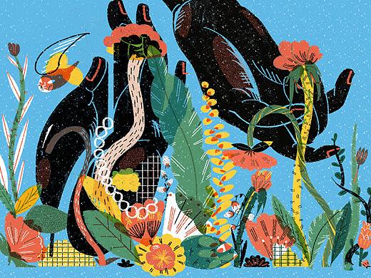 2021.4.4“清明”