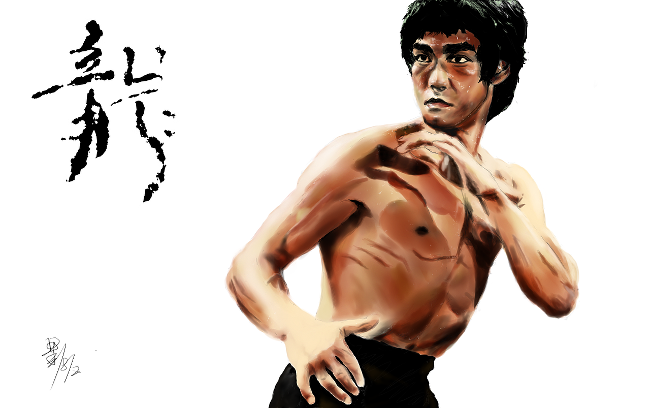 Lee（图ZMzE3NDQxMzI=） - 创作习作 - 站酷设计师gzpyxing原创素材 - 站酷ZCOOL