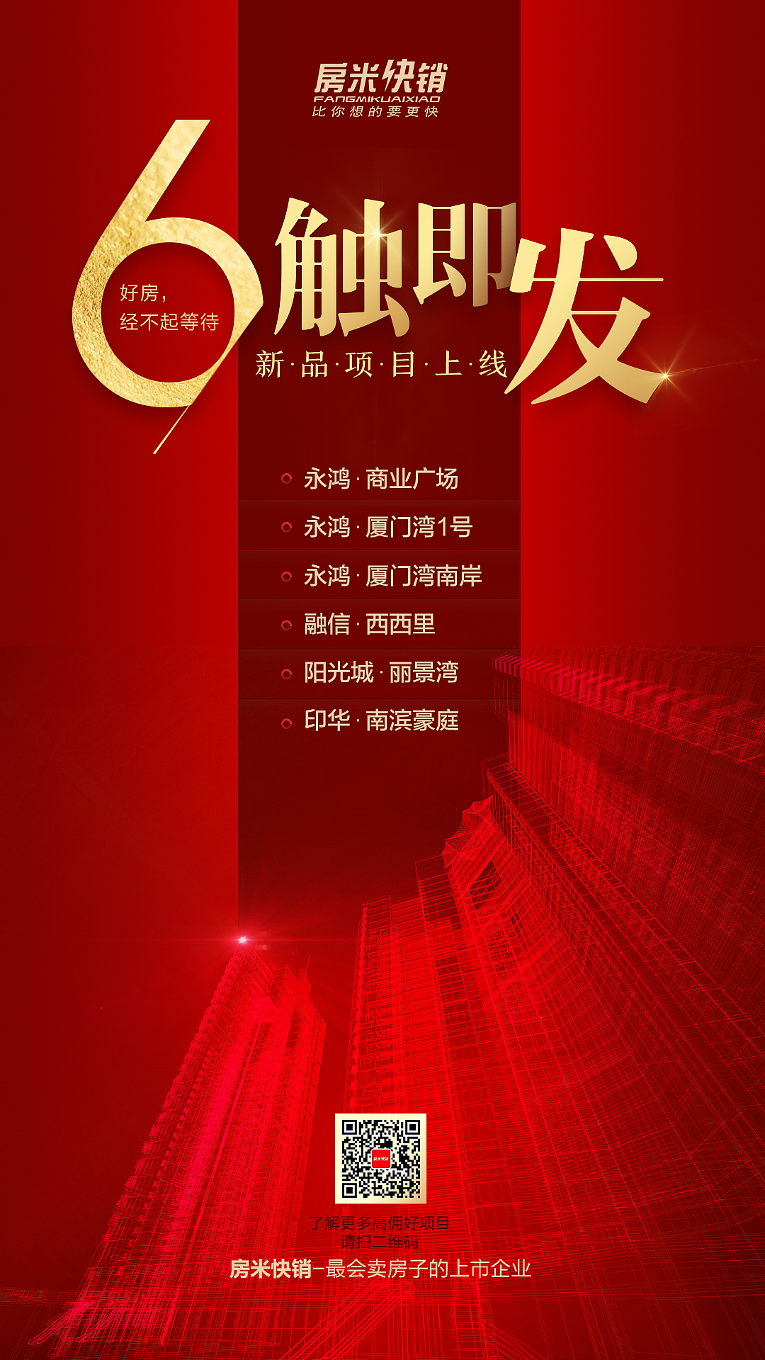 地产稿件(七七八八)