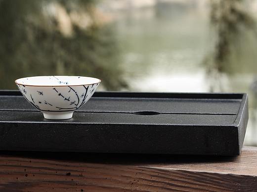 石茶盘详情设计小视频拍摄 淘宝产品拍摄视频录制制作