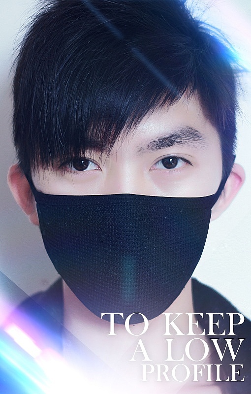 The soul / 眼-灵魂 /（图ZMjI0NjcwOTI=） - 修图/后期 - 站酷设计师Enson_Ma原创素材 - 站酷ZCOOL