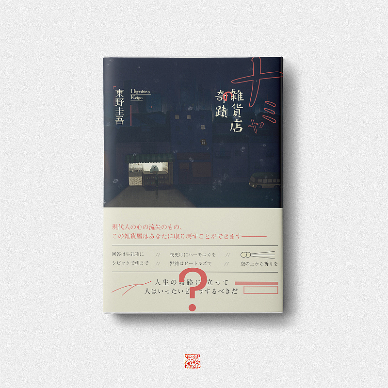 练习作品 插画:lost7