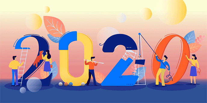 你得支棱起来啊的个人主页（封面预览） - 主页封面设置 - 站酷设计师你得支棱起来啊原创素材 - 站酷ZCOOL