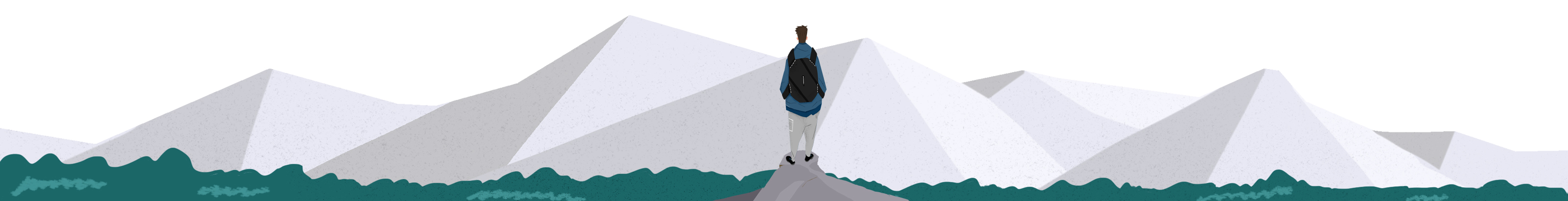 翩飛君的個人主頁（封面預(yù)覽） - 主頁封面設(shè)置 - 站酷設(shè)計(jì)師翩飛君原創(chuàng)素材 - 站酷ZCOOL