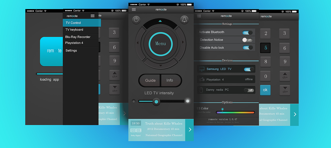App页面_图标（图ZMjU1MjI2NTI0） - 图标 - 站酷设计师ZK丶Kyrie原创素材 - 站酷ZCOOL