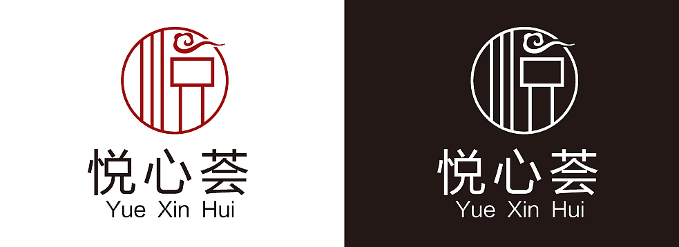 logo设计——2017.11.23