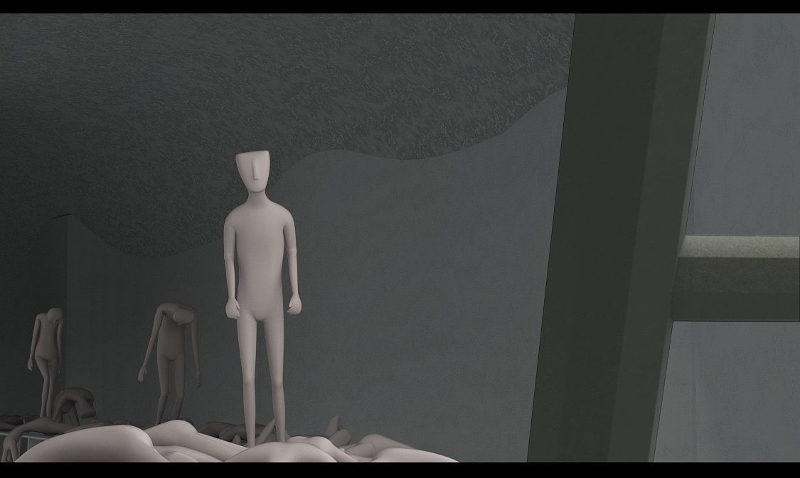 <FOLLOW跟随> #青春答卷2018#