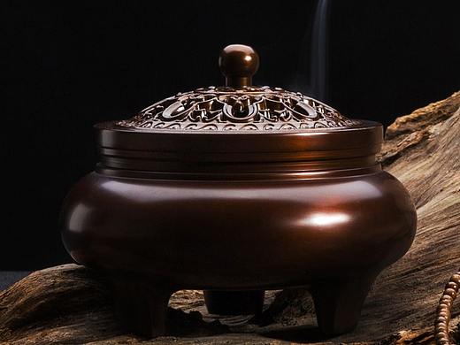淘宝店个别产品设计修图