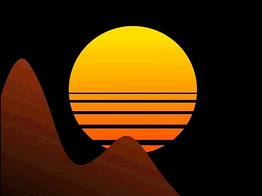 动态图形（个人主页-ZNDQ5NDEzOTY=） - 海报 - 站酷设计师Tanghey原创素材 - 站酷ZCOOL