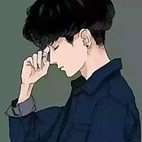 还有什么值得期待的头像