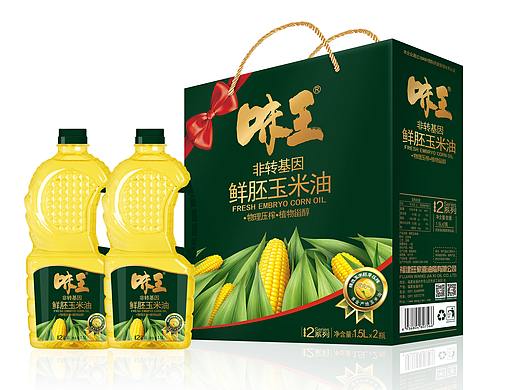 礼盒