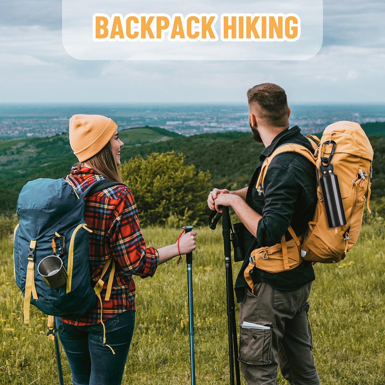 亚马逊主图--钥匙扣（图ZMzgwMjQxOTgw） - 电商 - 站酷设计师象元设计工作室原创素材 - 站酷ZCOOL