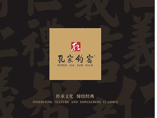 小册子（个人主页-ZMzU0MDM3Njg=） - 书籍/画册 - 站酷设计师很好呀原创素材 - 站酷ZCOOL