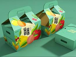 <b class='hightlight'>龙年</b>主题包装