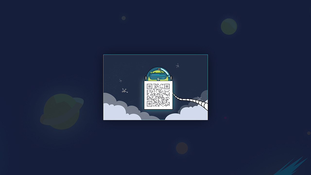 《有机物》品牌视觉形象设计