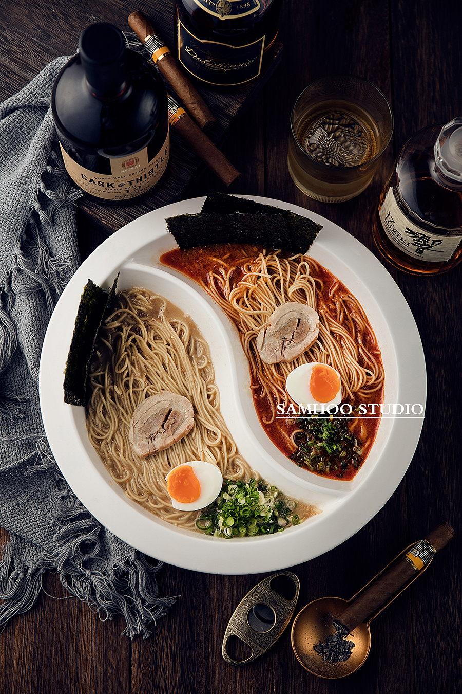 #美食 产品 静物 # 广州网红威士忌酒吧 KK（图ZMTE4MjU4ODUy） - 产品摄影 - 站酷设计师广州叁禾摄制广告原创素材 - 站酷ZCOOL