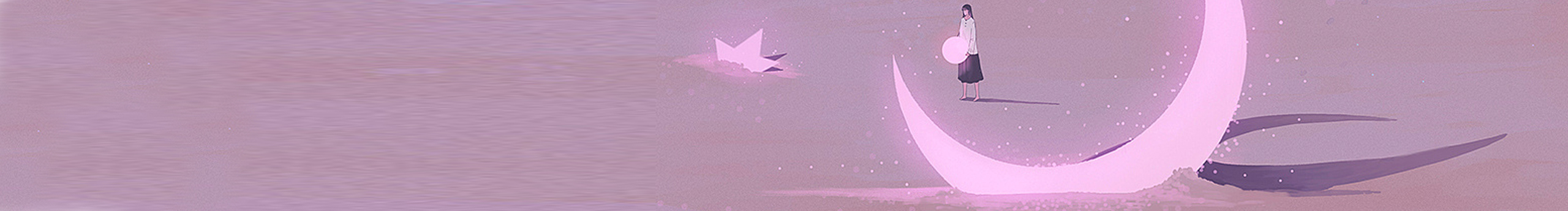 木木夕27的个人主页（封面预览） - 主页封面设置 - 站酷设计师木木夕27原创素材 - 站酷ZCOOL