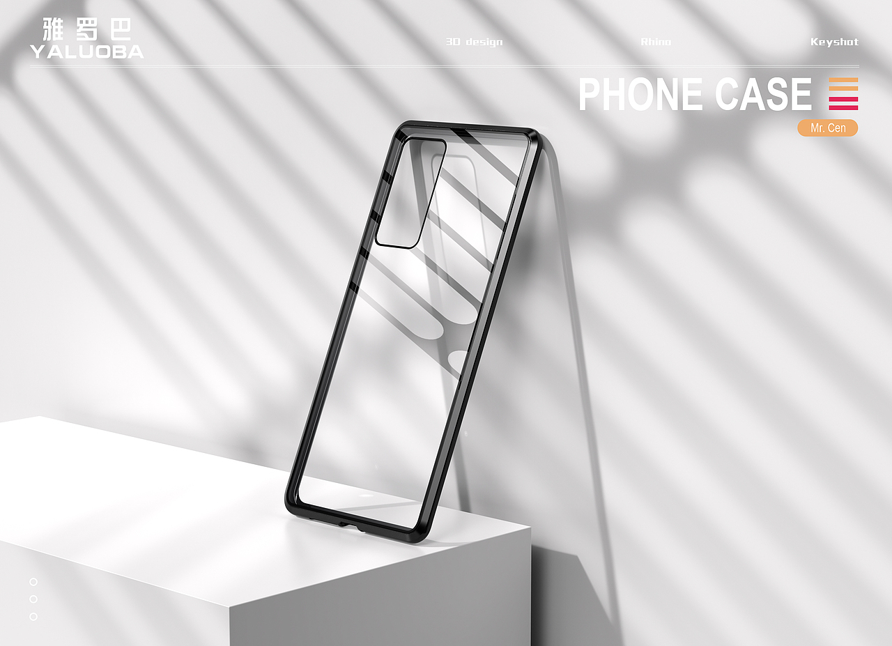 2020年上半年总结